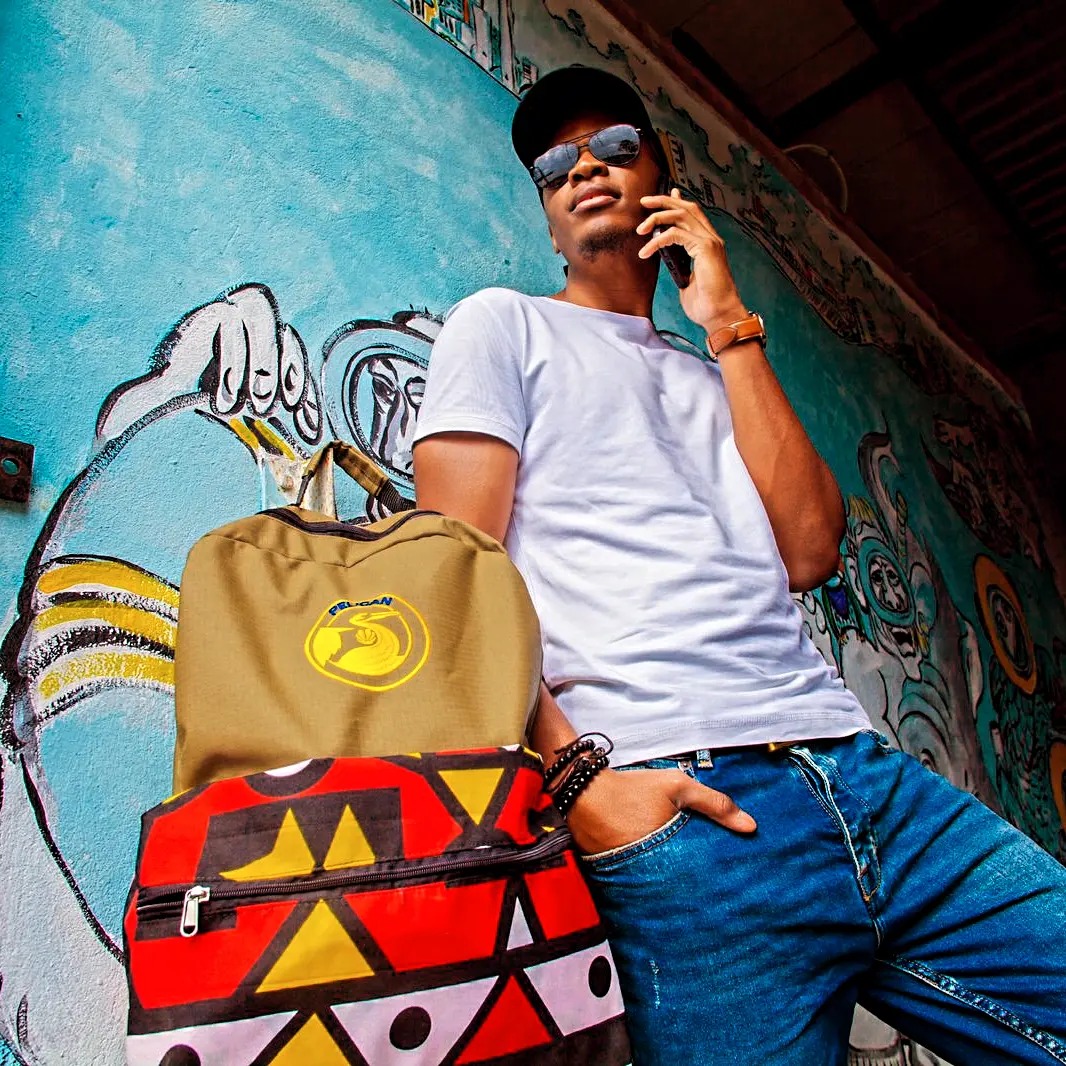 Crossbody Bags lifestyle